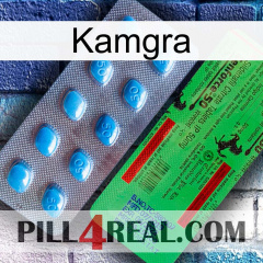 Kamgra new03